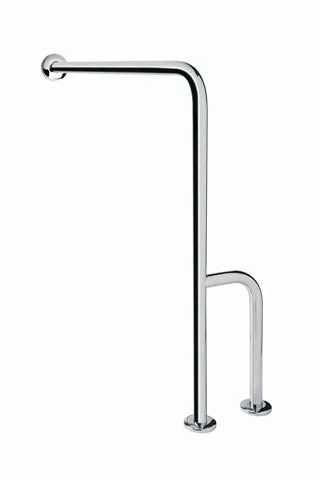 bisk-complementary-accessories-accessoire-salle-de-bain-m-tal image 1