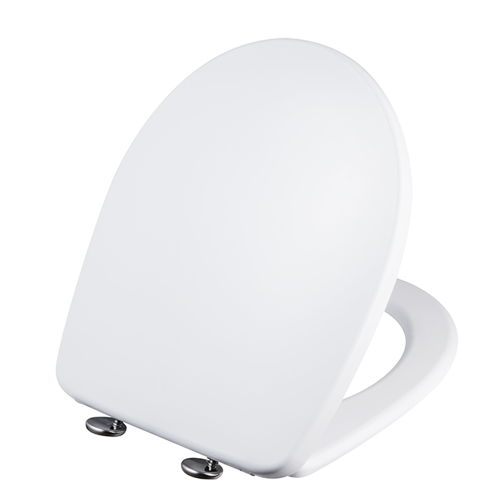 bisk-vista-abattant-wc-lunette-toilette-blanc image 1