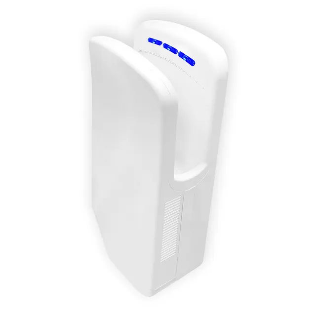 gedy-diablo-s-che-mains-lectrique-blanc-cellule image 1