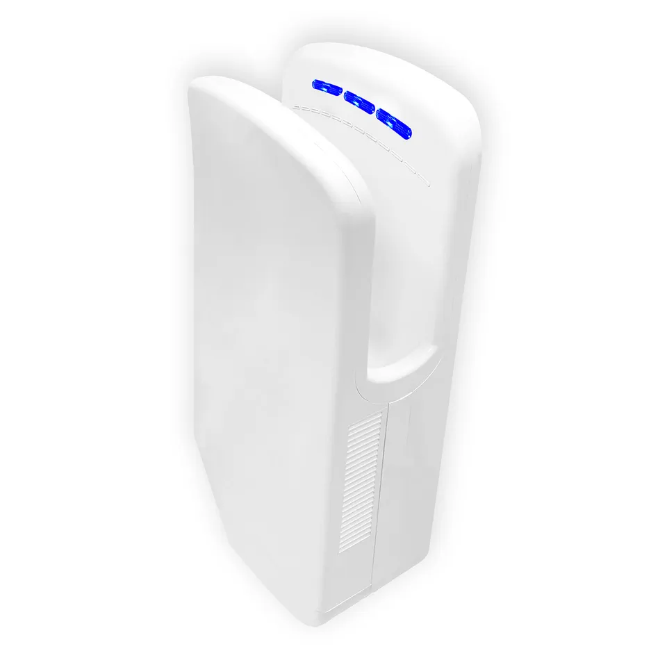 gedy-diablo-s-che-mains-lectrique-blanc-cellule image 1