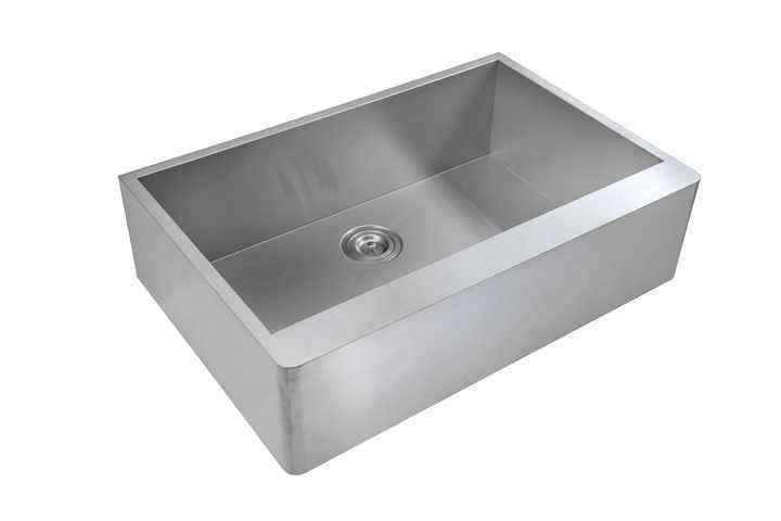 hudor-erymanthe-vier-cuisine-inox-chrom-sans-plomb image 4