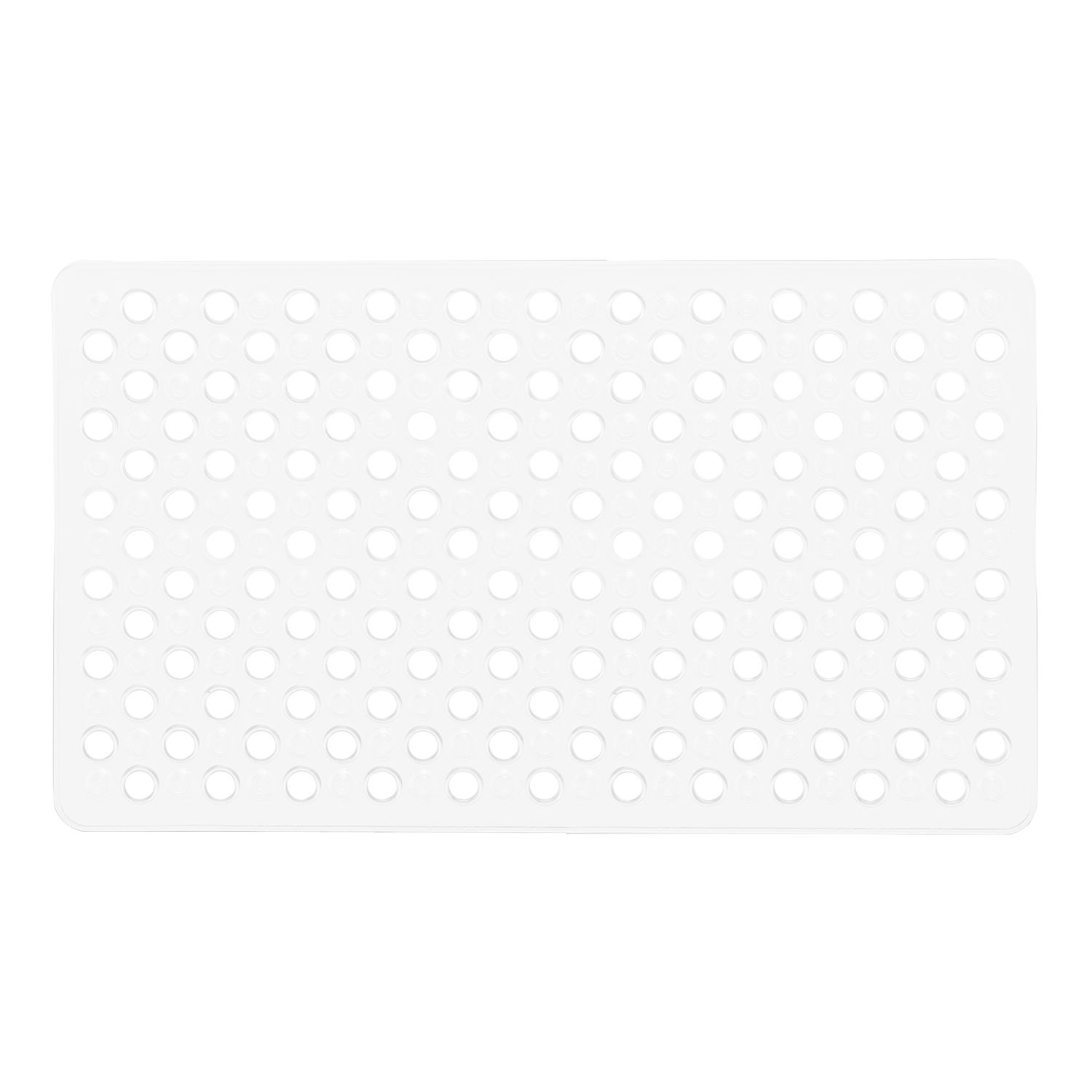 gedy-maim-tapis-de-baignoire-antid-rapant-60x38-cm-blanc image 1
