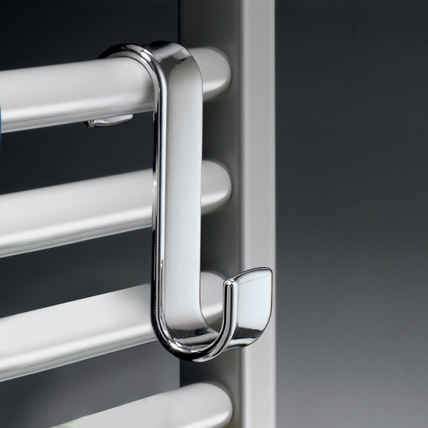 gedy-merlino-crochet-radiateur-chrome-d-coratif image 4
