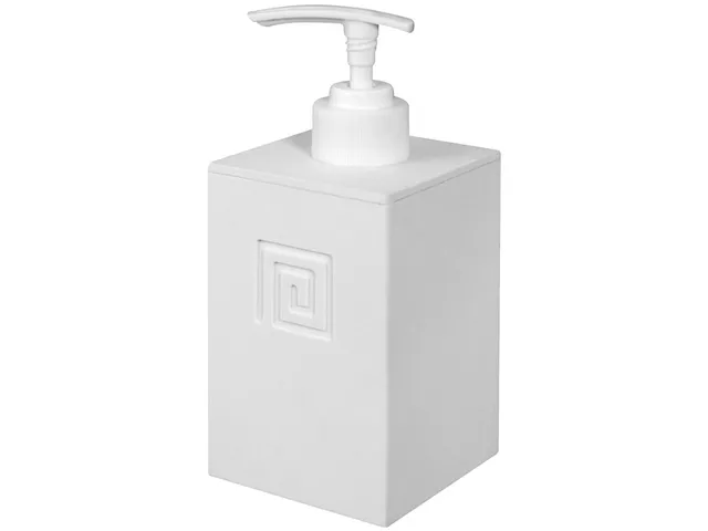 bisk-meander-distributeur-de-savon-poser image 1