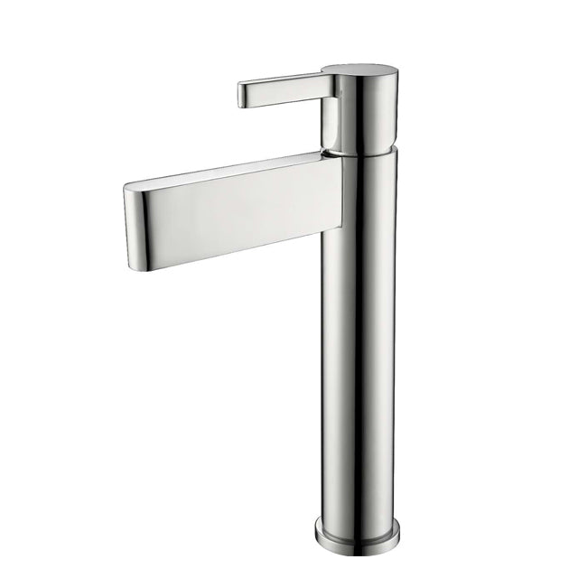 hudor-enip-e-2512-robinet-lavabo-sur-lev-chrom image 1