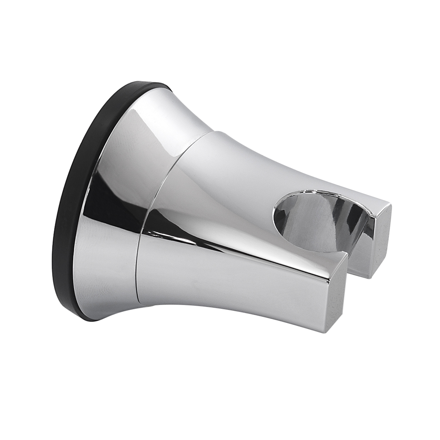 gedy-clip-easy-01-support-de-douche-chrome image 1