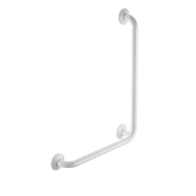 gedy-sicura-barre-d-appui-90-angle image 1