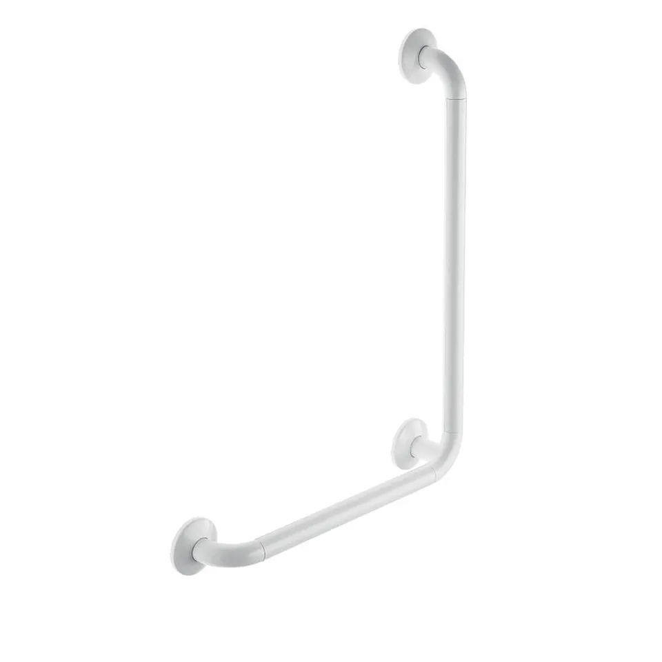 gedy-sicura-barre-d-appui-90-angle image 1