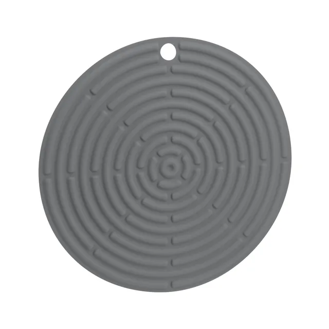 bisk-complementary-accessories-accessoire-salle-de-bain-standard image 1