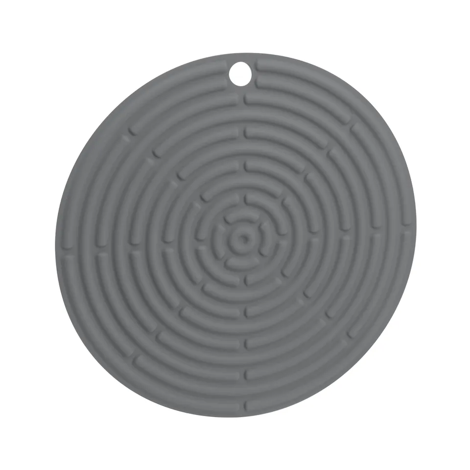 bisk-complementary-accessories-accessoire-salle-de-bain-standard image 1