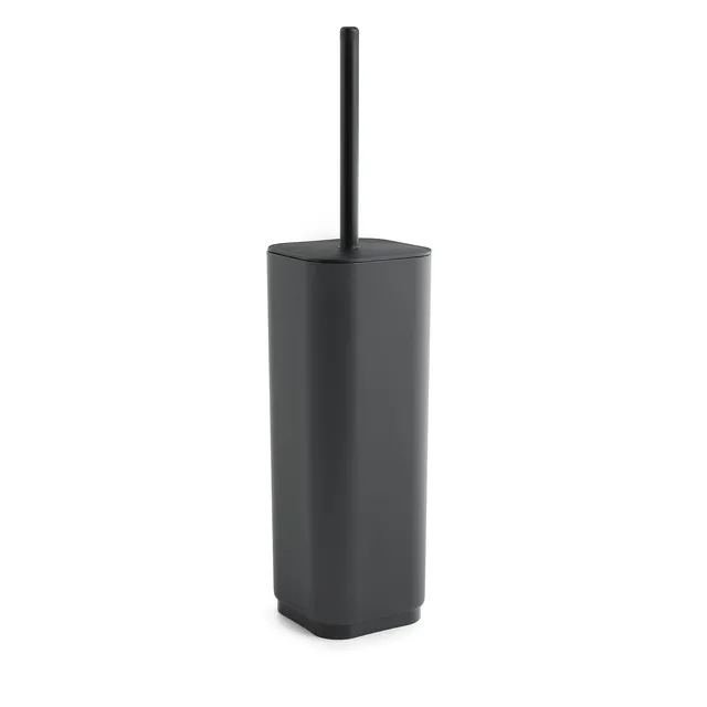 gedy-seventy-ekopl-porte-brosse-wc-noir-mat-2 image 1
