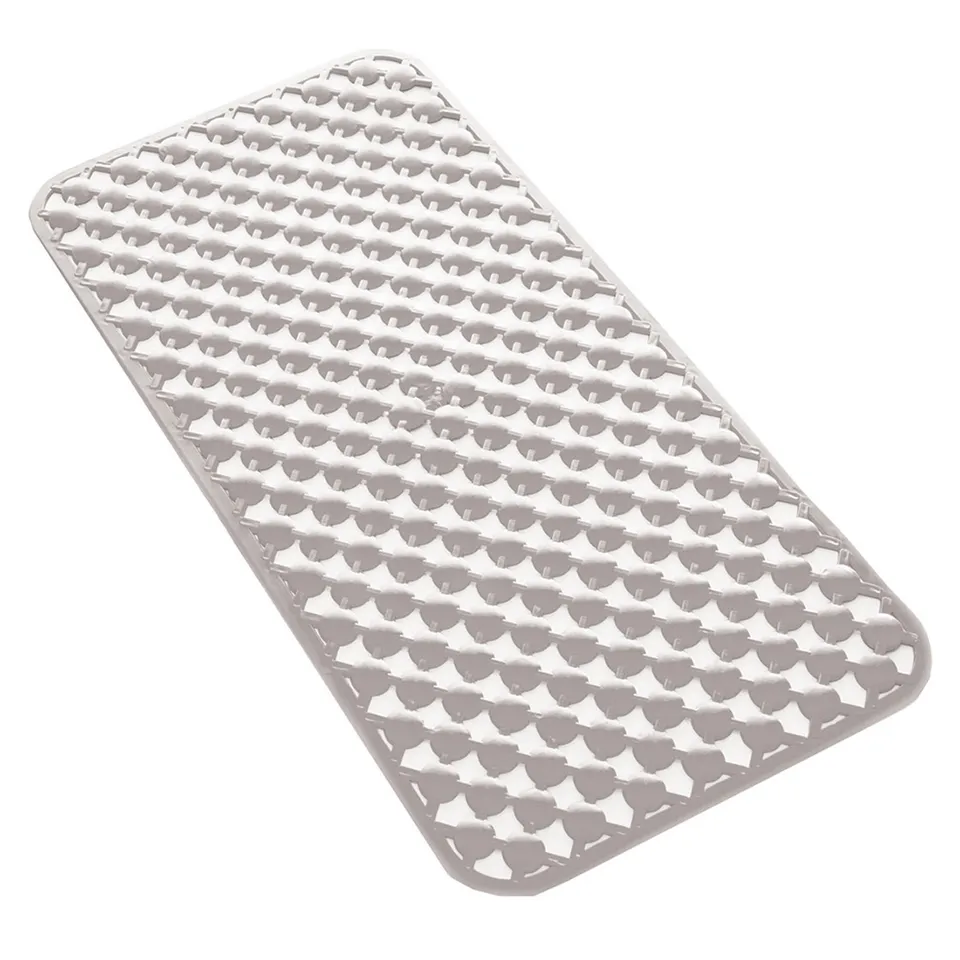 gedy-geo-tapis-de-baignoire-antid-rapant-36x71-cm-blanc image 1