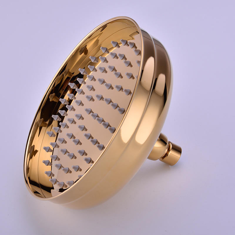hudor-scamandre-sc1211-colonne-douche-dor-bross-laiton image 3