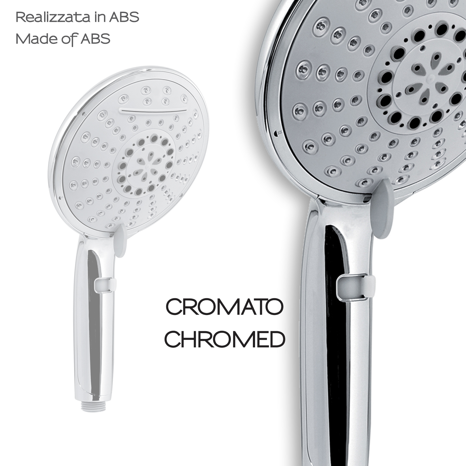 gedy-top-01-douchette-4-jets-chrome image 4