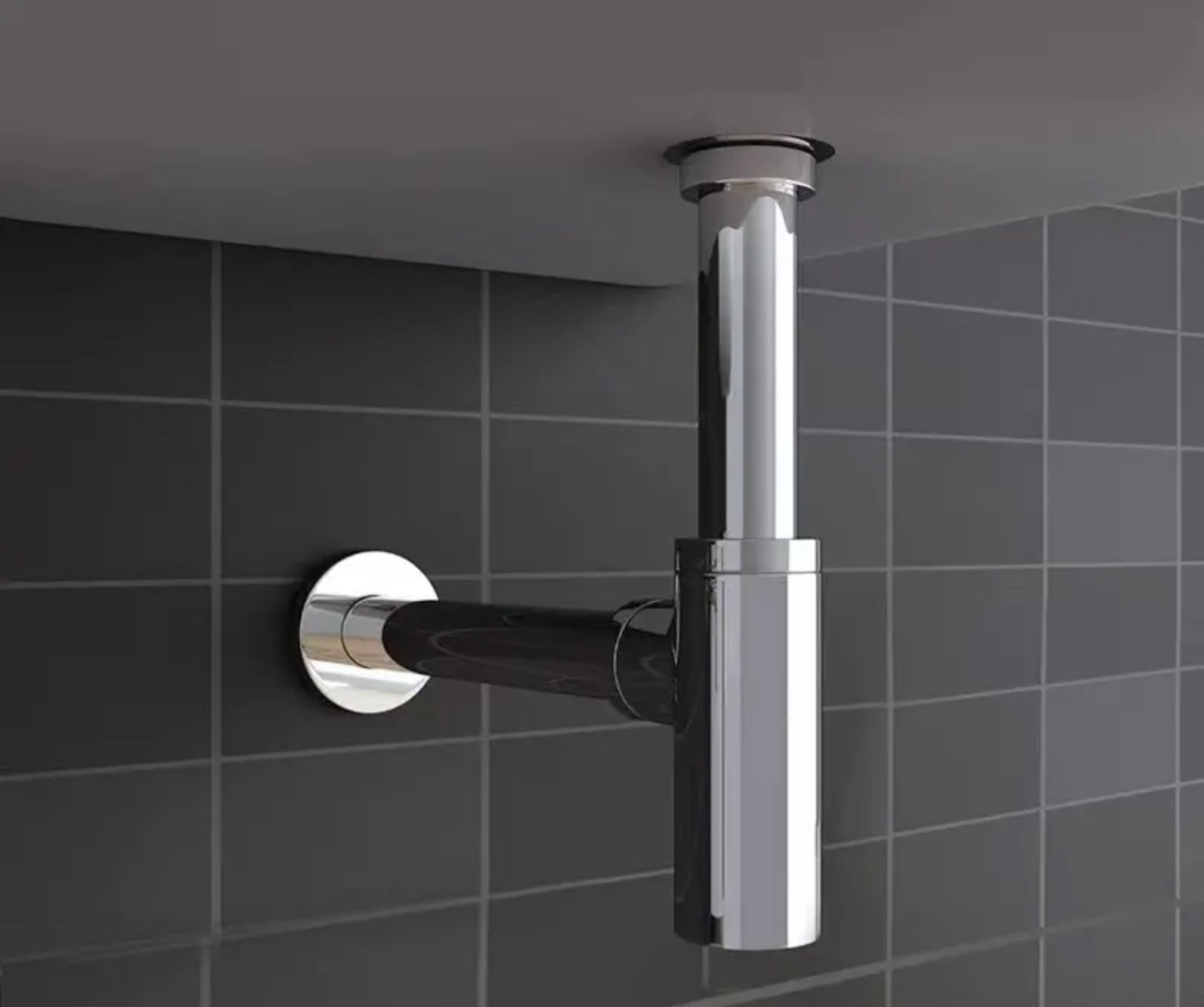 hudor-rymanthe-007-siphon-lavabo-chrom-laiton image 2