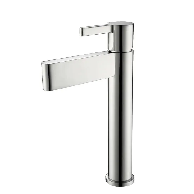 hudor-enip-e-2512-robinet-lavabo-sur-lev-chrom image 1