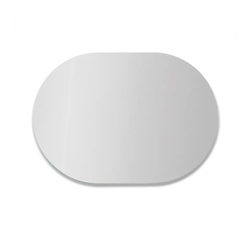 gedy-amedeo-miroir-salle-de-bain-ovale-85-60-bord-poli image 1