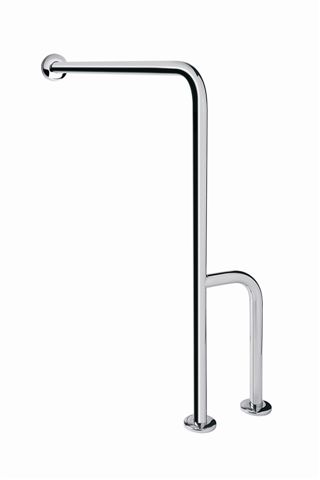 bisk-complementary-accessories-accessoire-salle-de-bain-m-tal image 1