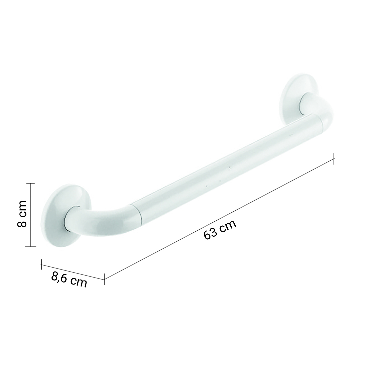 gedy-sicura-barre-d-appui-horizontale-verticale image 2