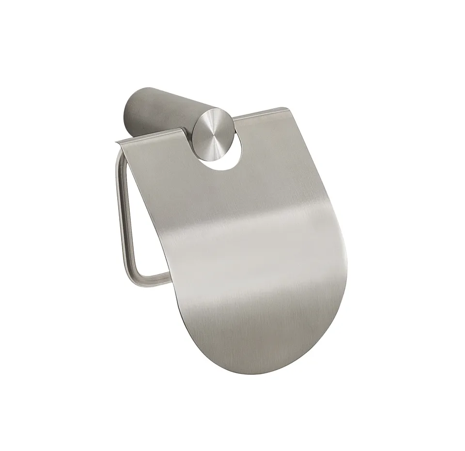 gedy-ande-porte-rouleau-avec-couvercle-bross image 1
