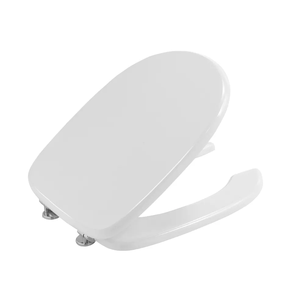 gedy-rubino-abattant-wc-universel-blanc-fixation-universelle image 1