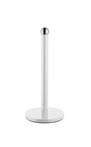 bisk-complementary-accessoire-salle-de-bain-chrom image 1