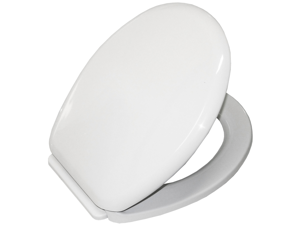 bisk-yucca-abattant-wc-lunette-toilettes-blanc image 1