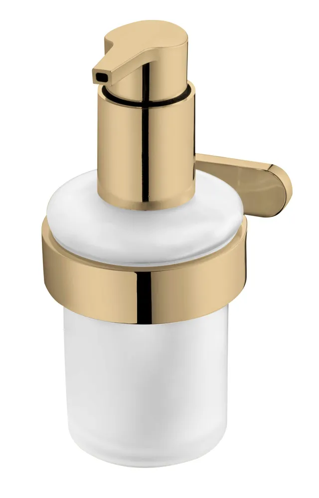 bisk-complementary-accessories-accessoire-salle-de-bain-inox-2 image 1