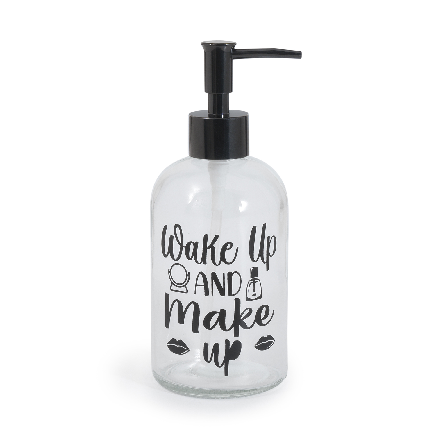 gedy-gioia-distributeur-de-savon-make-up image 1