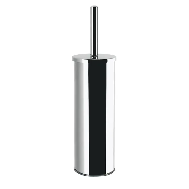 gedy-diaspro-porte-brosse-wc-poli image 1