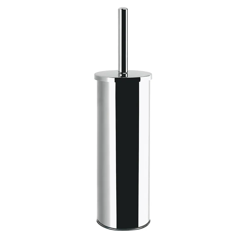 gedy-diaspro-porte-brosse-wc-poli image 1
