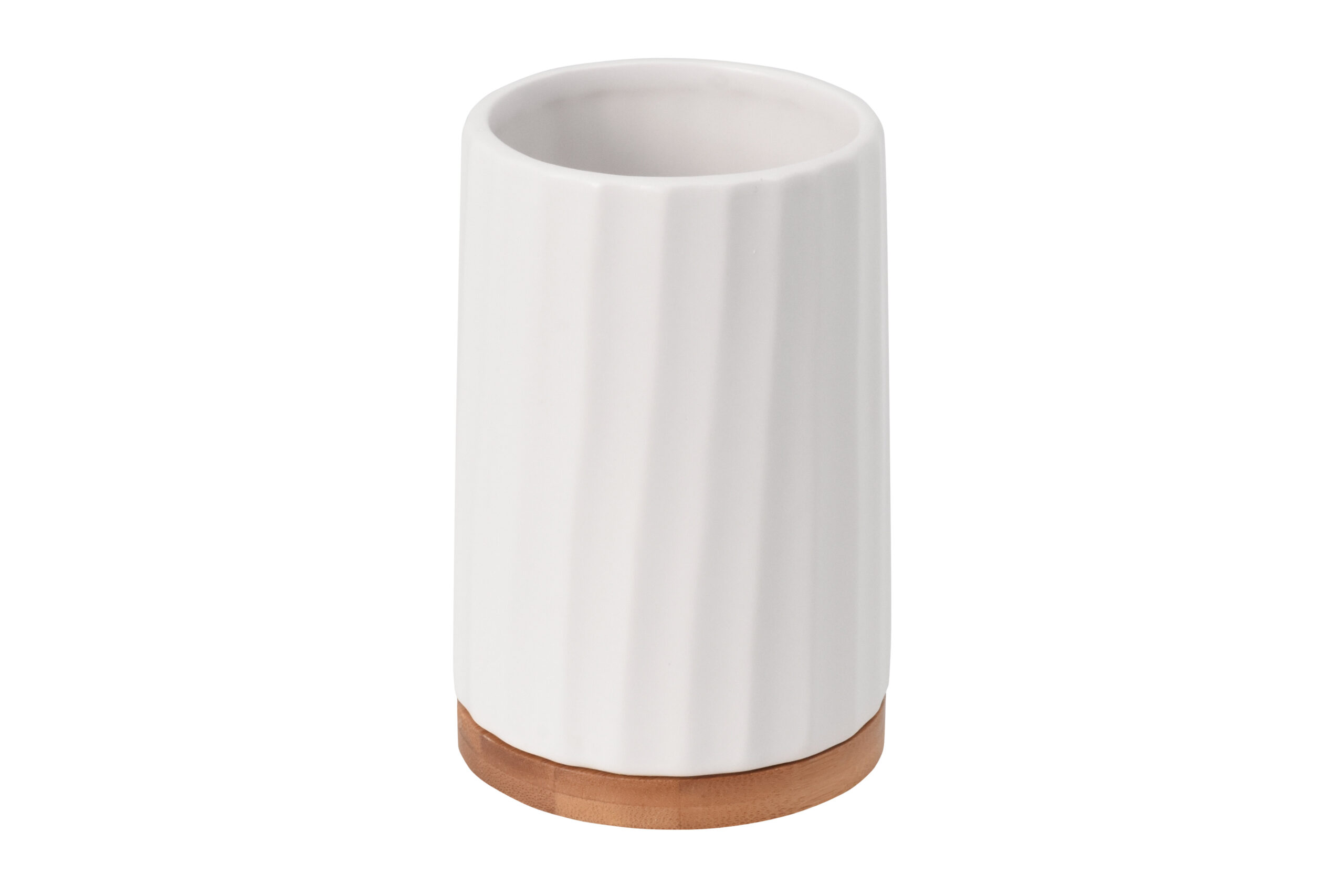 bisk-kido-gobelet-enfant-bleu image 1