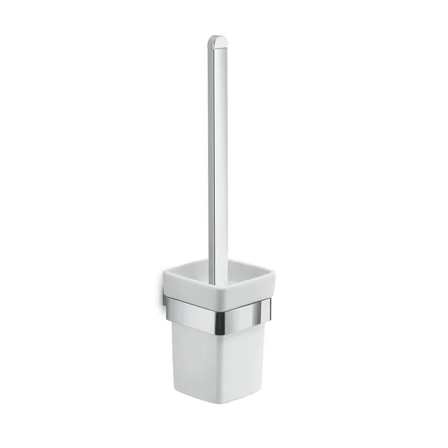 gedy-spluga-porte-brosse-wc-mural-chrom image 1