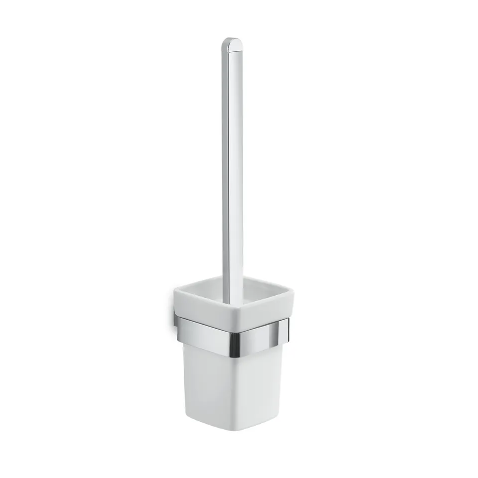gedy-spluga-porte-brosse-wc-mural-chrom image 1