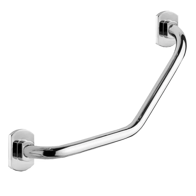 gedy-edera-barre-d-appui-135-chrome-maintien image 1