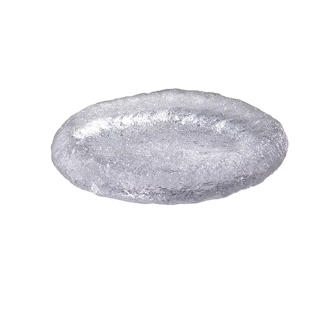 gedy-irina-porte-savon-blanc-poser image 1