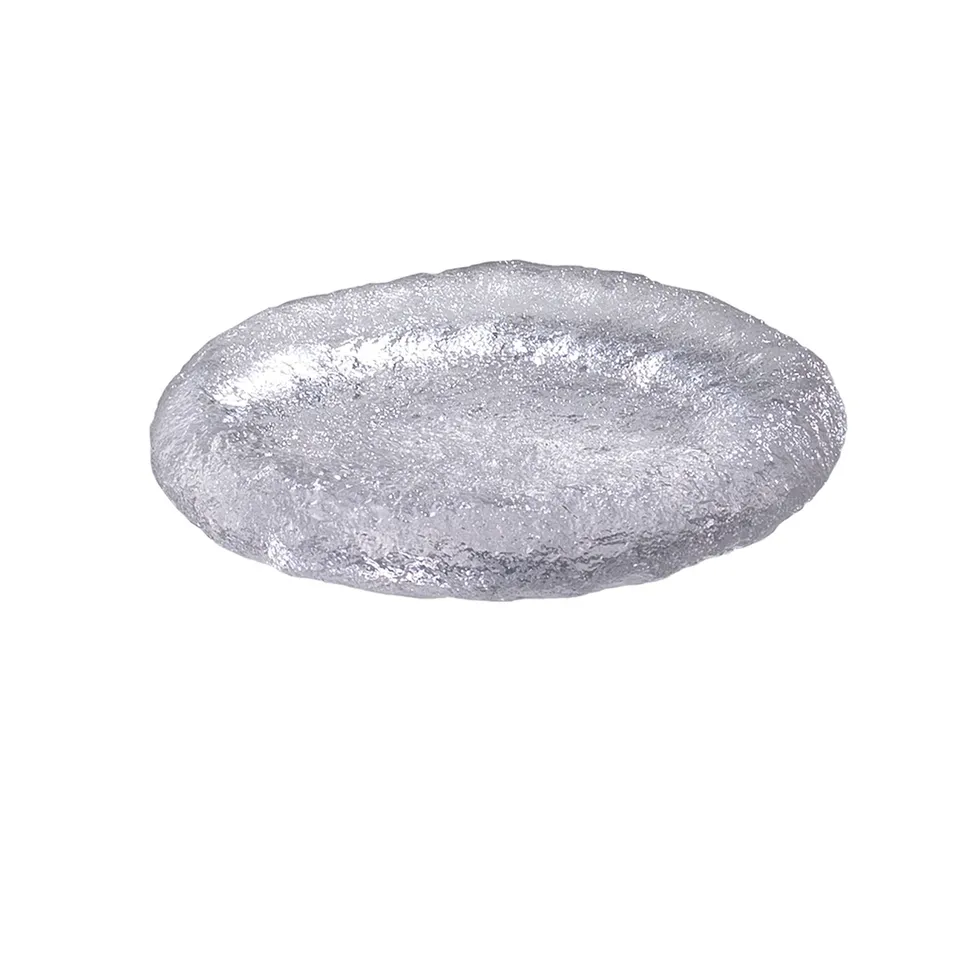 gedy-irina-porte-savon-blanc-poser image 1