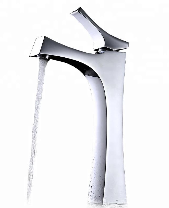 hudor-enip-e-001-robinet-lavabo-sur-lev-chrom image 3