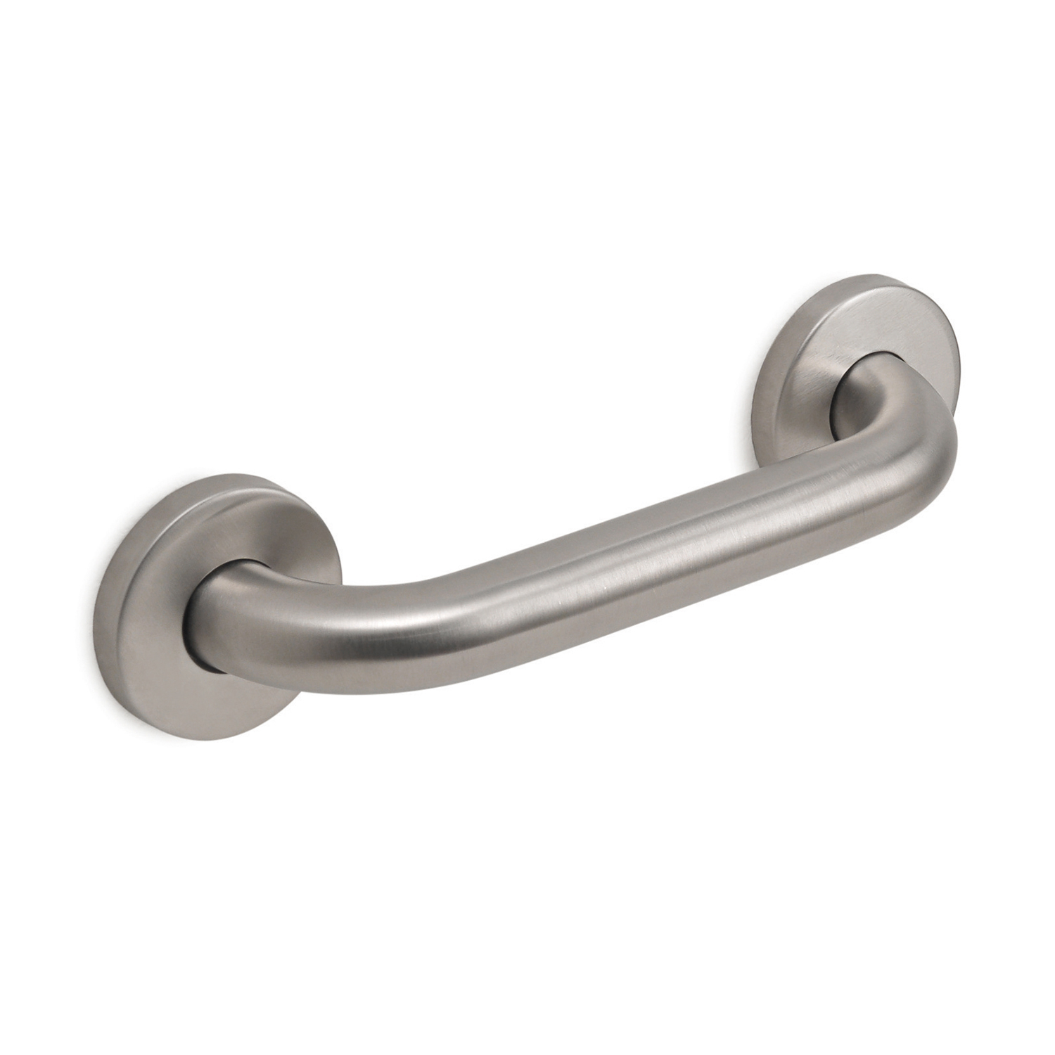 gedy-project-barre-d-appui-24-cm-inox-bross-2 image 1