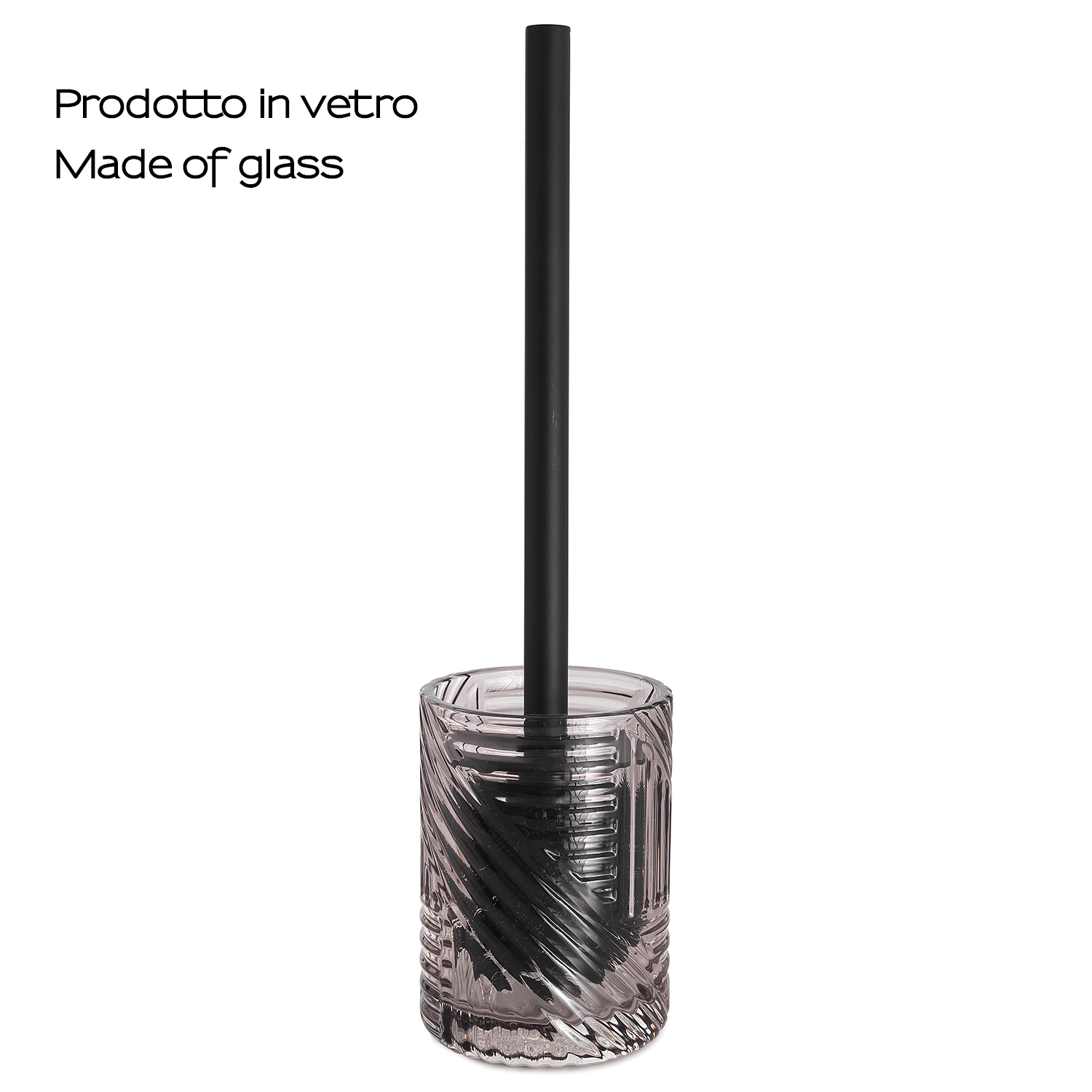 gedy-corinne-brosse-wc-transparent-fum-poser image 3
