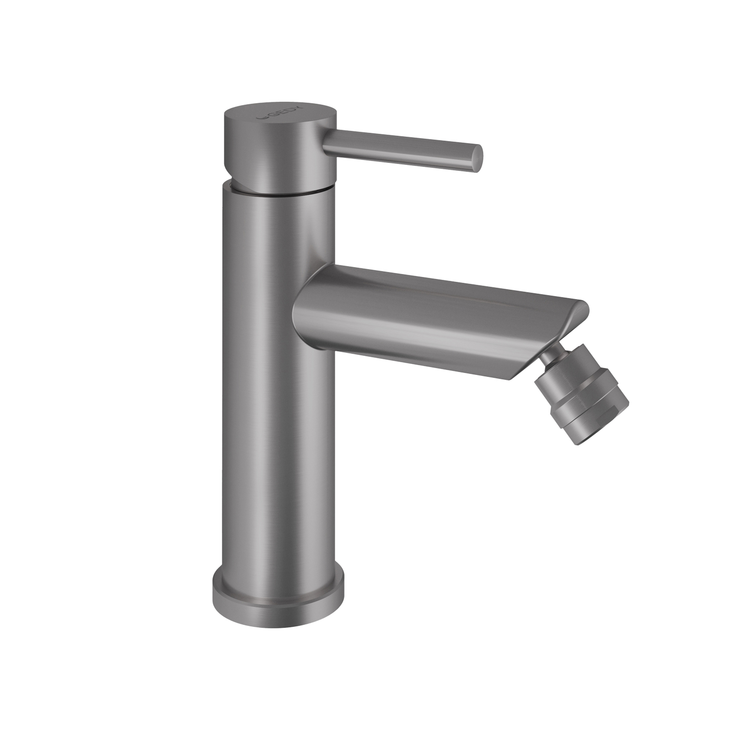 gedy-garda-mitigeur-bidet-bross image 1