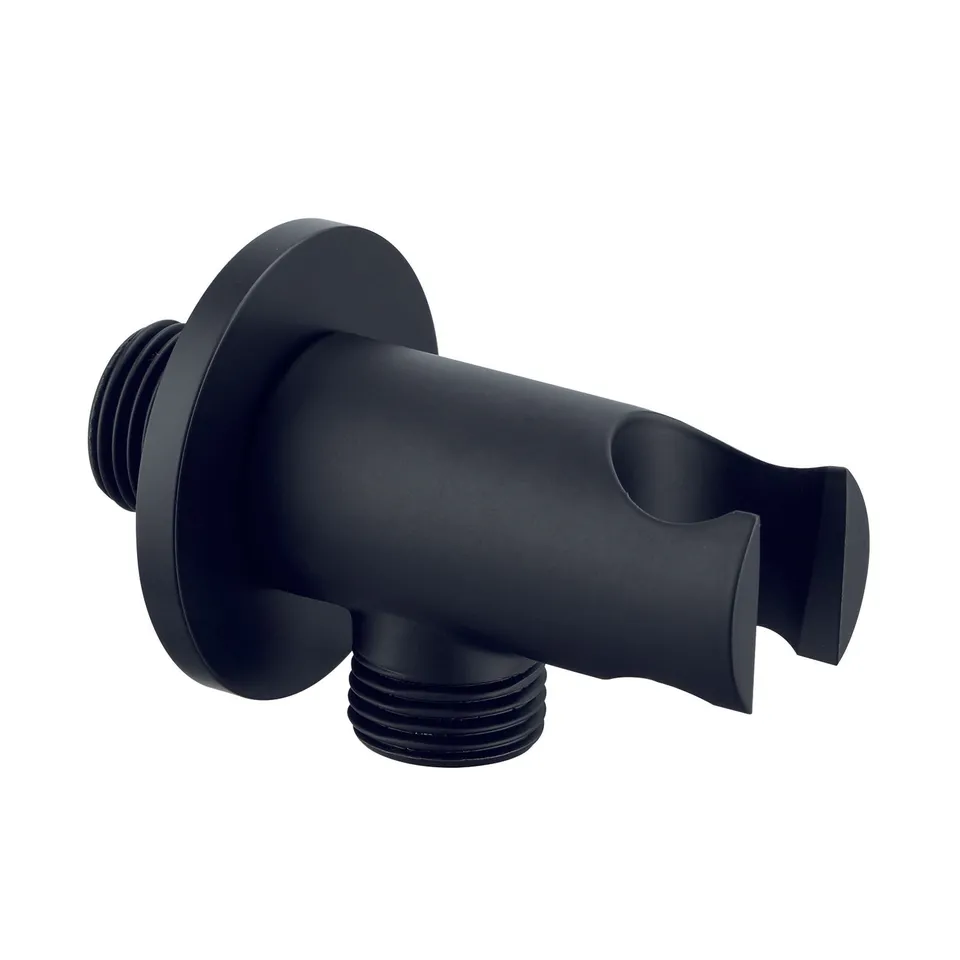 gedy-oxy-clip-easy-01-coude-raccordement-noir-mat image 1