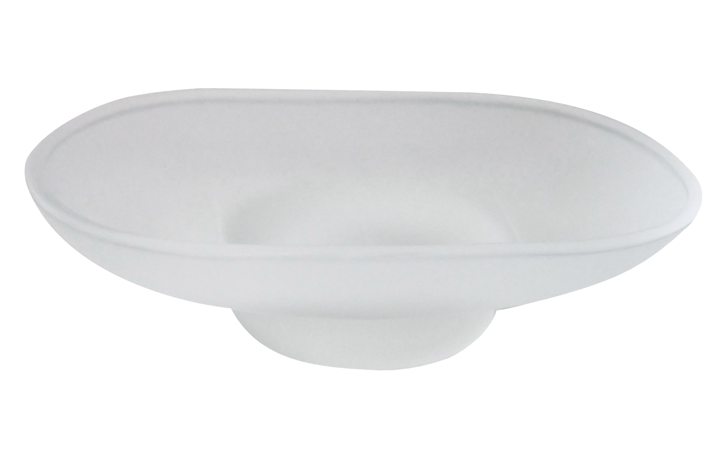bisk-accessoire-compl-mentaire-salle-de-bain-inox-2 image 1