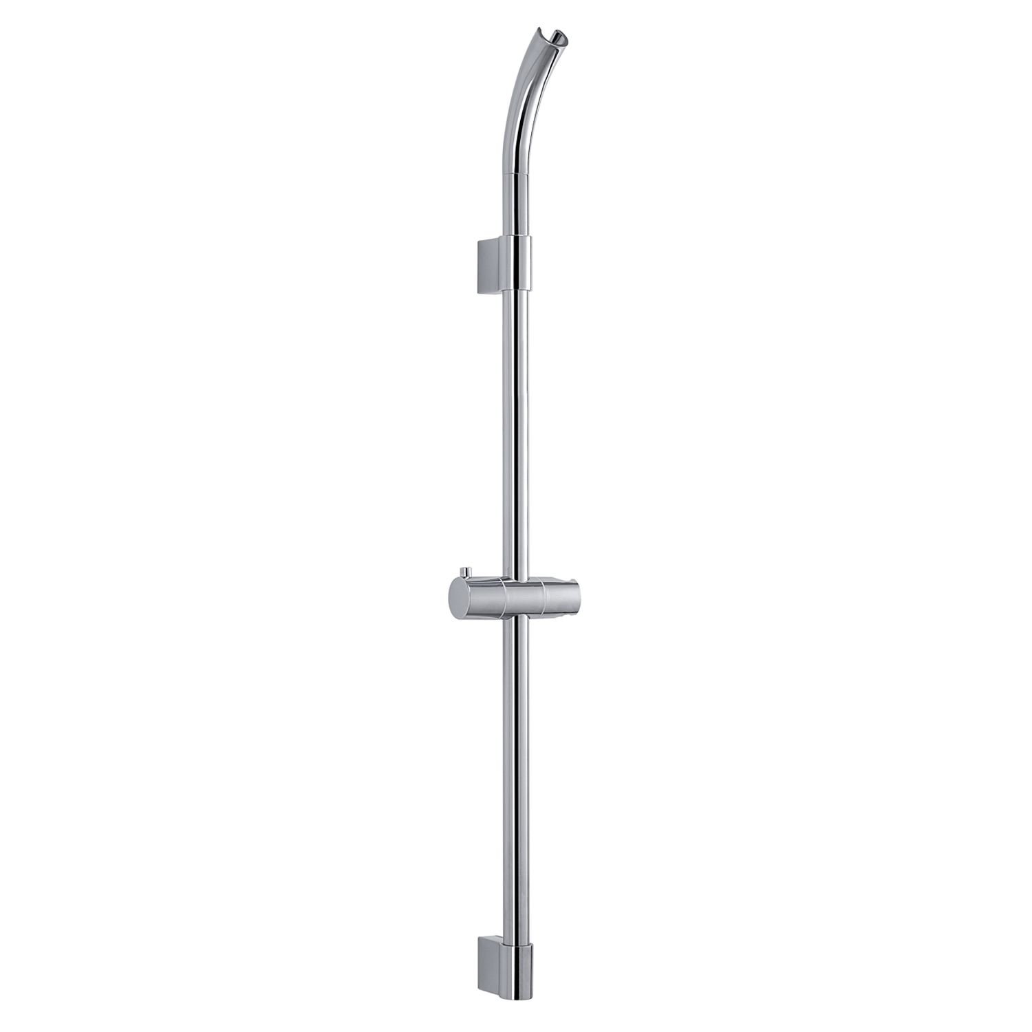 gedy-bar-star-00-barre-de-douche-chrome image 1
