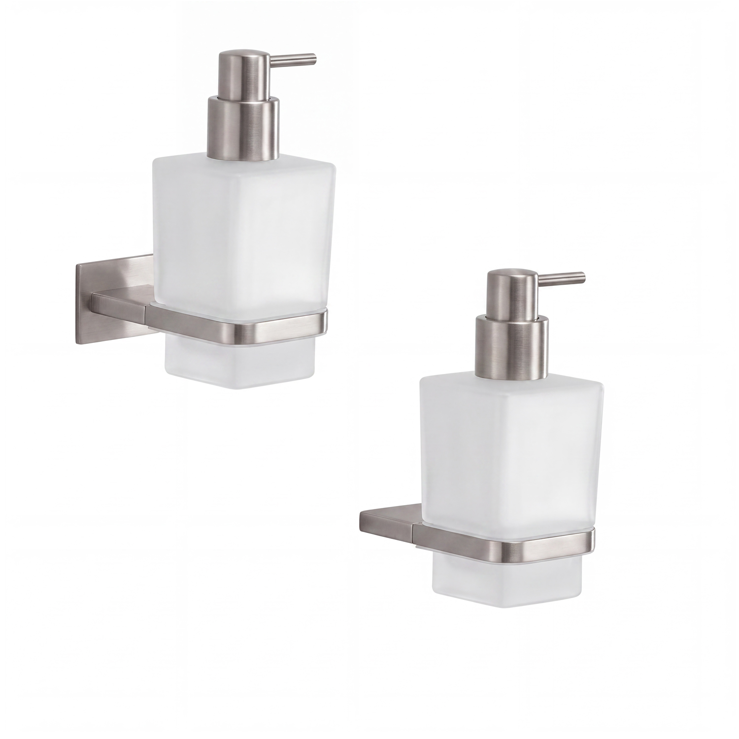 gedy-zermatt-porte-brosse-wc image 1