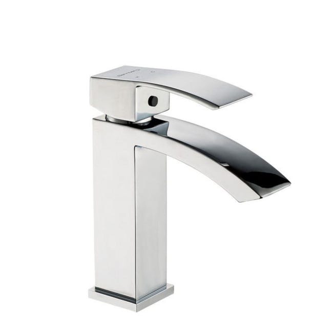 hudor-enip-e-02111cw-mitigeur-lavabo-chrom image 1