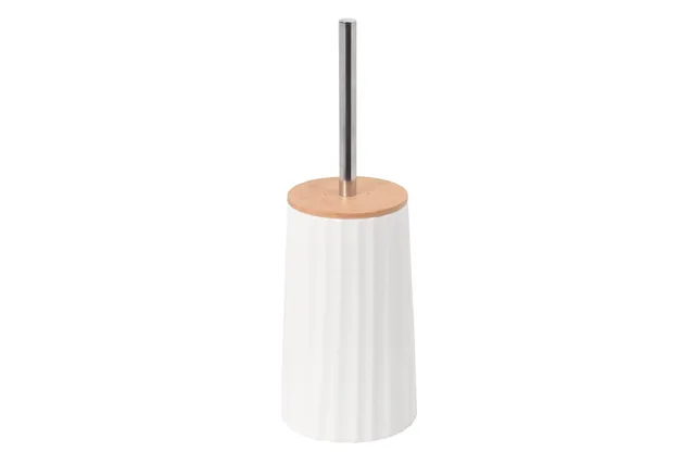 bisk-kido-pot-balai-balayette-brosse-wc image 1