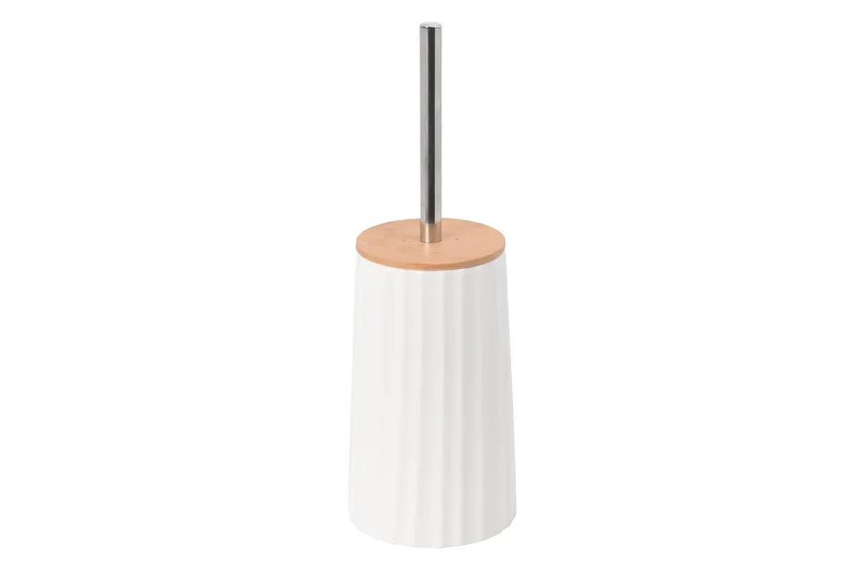 bisk-kido-pot-balai-balayette-brosse-wc image 1