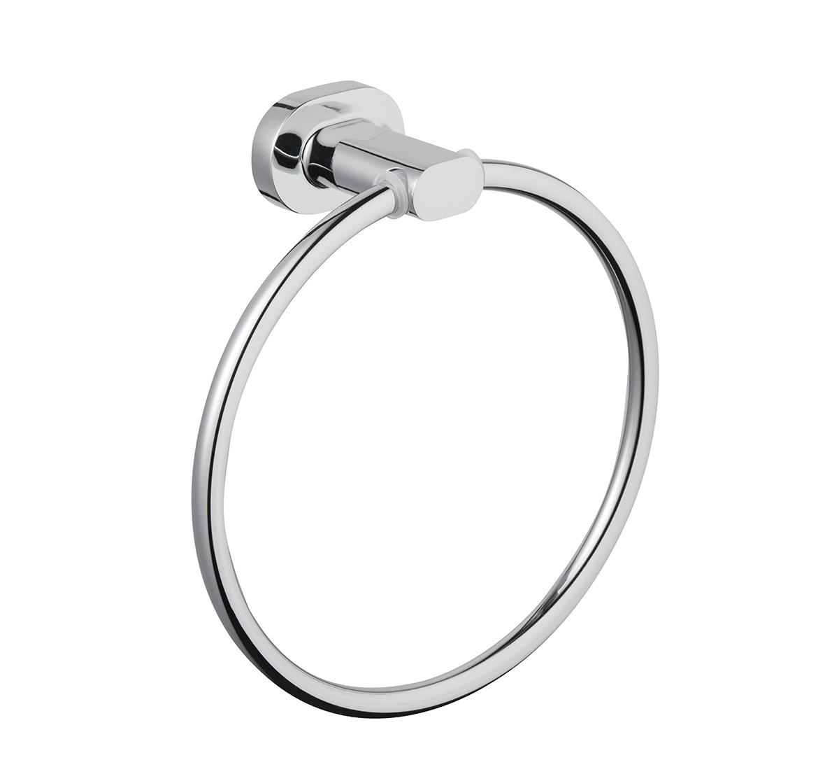 bisk-complementary-accessories-accessoire-salle-de-bain-compact image 1