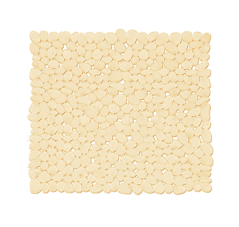 bisk-mozaika-55x55-cm-tapis-de-bain-antid-rapant-carr image 4